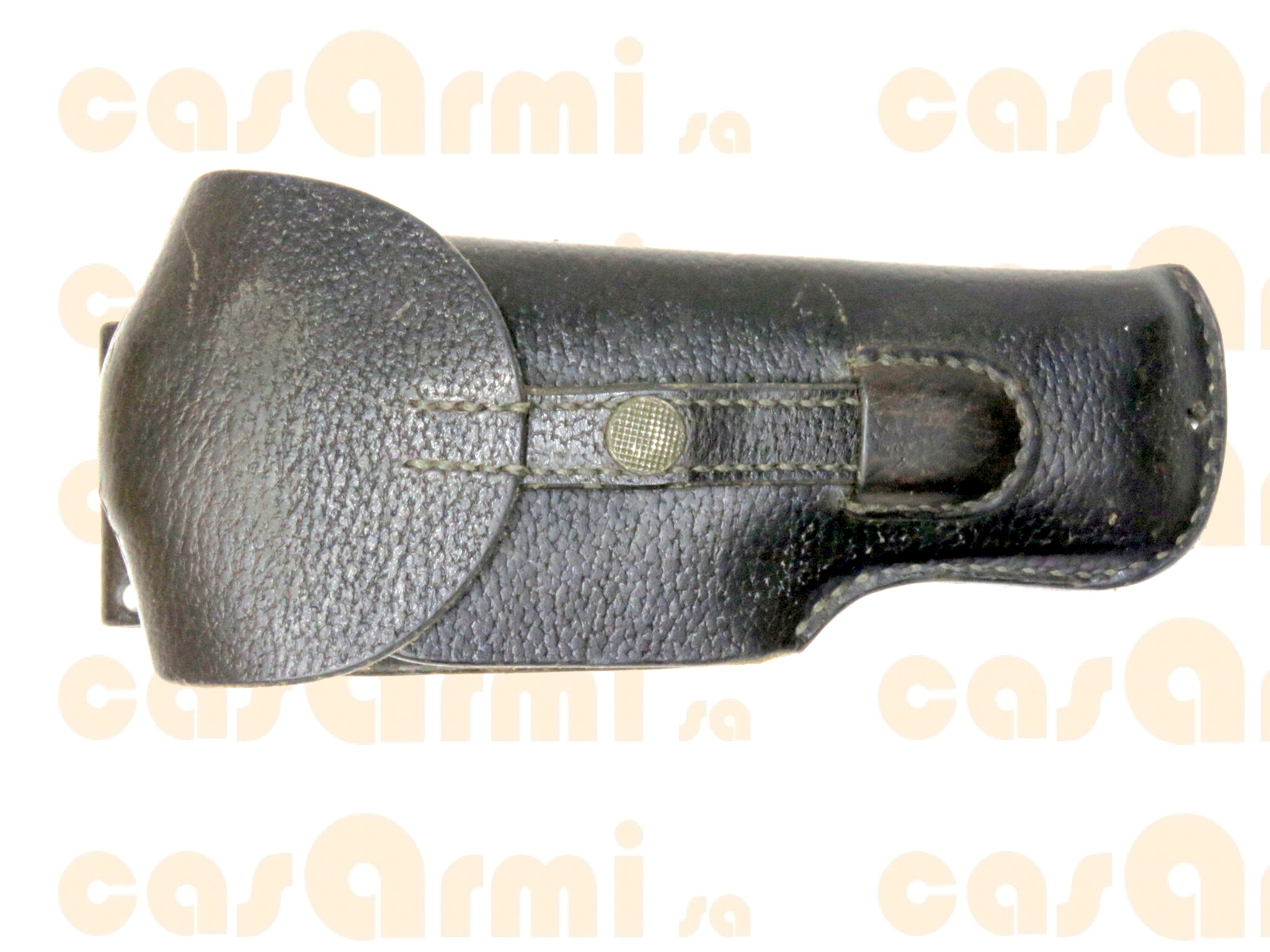 SIG fondina mod. P220 9 Para